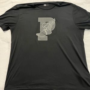 Polo Ralph Lauren PWING performance T size lg
